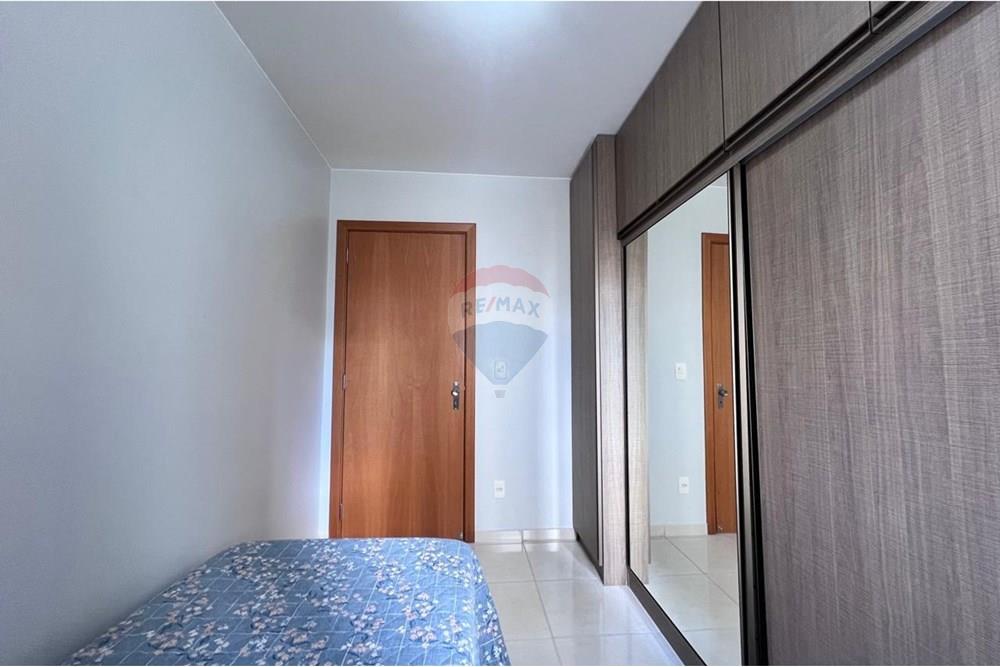 Apartamento - Alugar - Águas Claras , Distrito Federal - d3343b2d-3cbf-4708-8318-34d61fb0c39d.jpg - 880341086-63