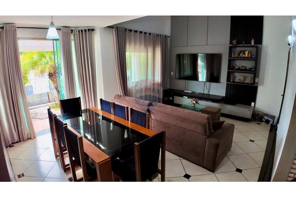 Casa de Condomínio - Venda - Águas Claras , Distrito Federal - DJI_20250610090707_0452_D.jpg - 880231061-40