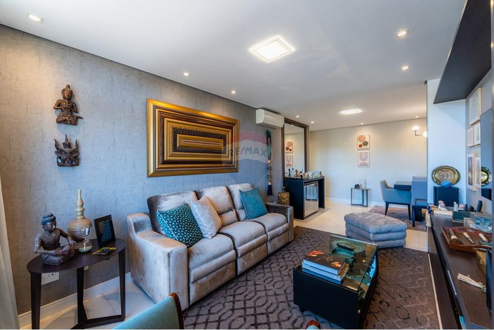 Apartamento - Venda - Brasília , Distrito Federal - DSC05443.jpg - 880231011-113