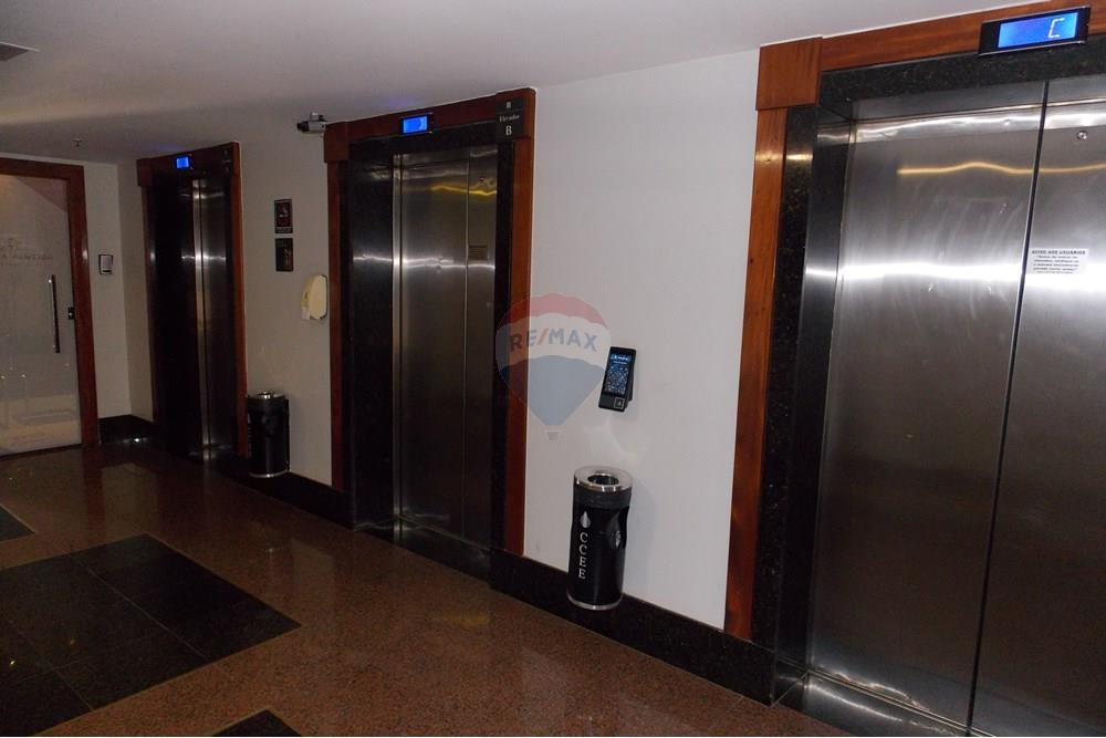 Cj. Comercial/ Sala - Venda - Brasília , Distrito Federal - DSCN0120 - Copia.JPG - 880231050-29