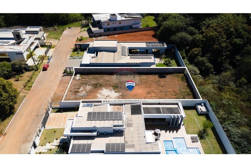 Terreno - Venda - Brasília , Distrito Federal - DJI_20250722115511_0162_D.jpg - 880461007-4