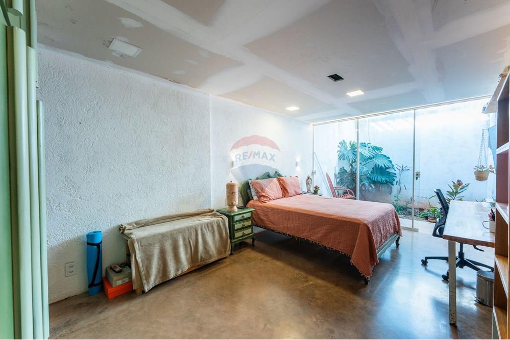 Casa de Condomínio - Venda - Vicente Pires , Distrito Federal - DSC03022.jpg - 880241010-45