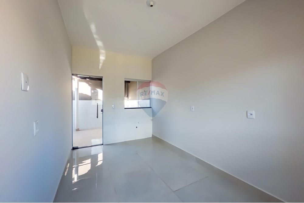 Casa - Venda - Luziânia , Goiás - IMG-20250718-WA0287.jpg - 880321021-81