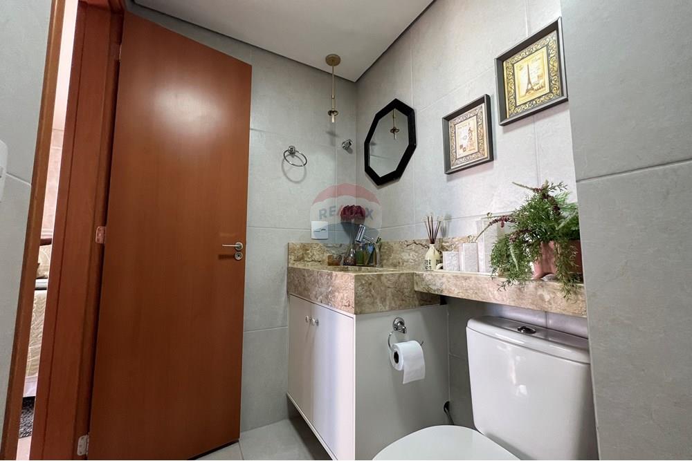 Apartamento - Venda - Samambaia , Distrito Federal - IMG_0233.JPG - 880401014-9