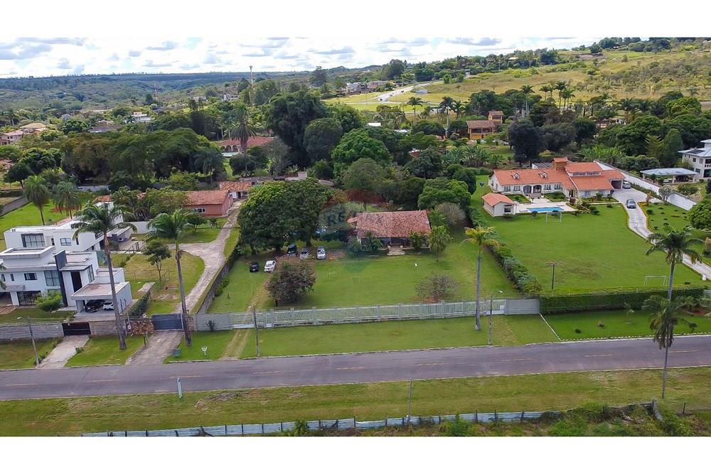 Casa - Venda - Brasília , Distrito Federal - 0508(14).jpg - 880131002-126