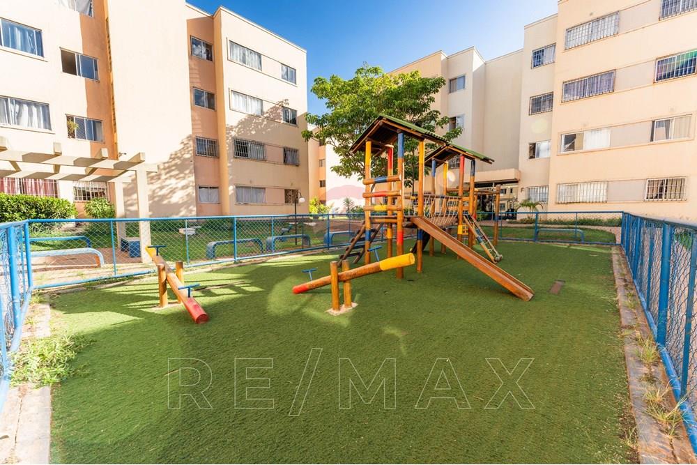 Apartamento - Venda - Riacho Fundo , Distrito Federal - 20.jpg - 880111025-63