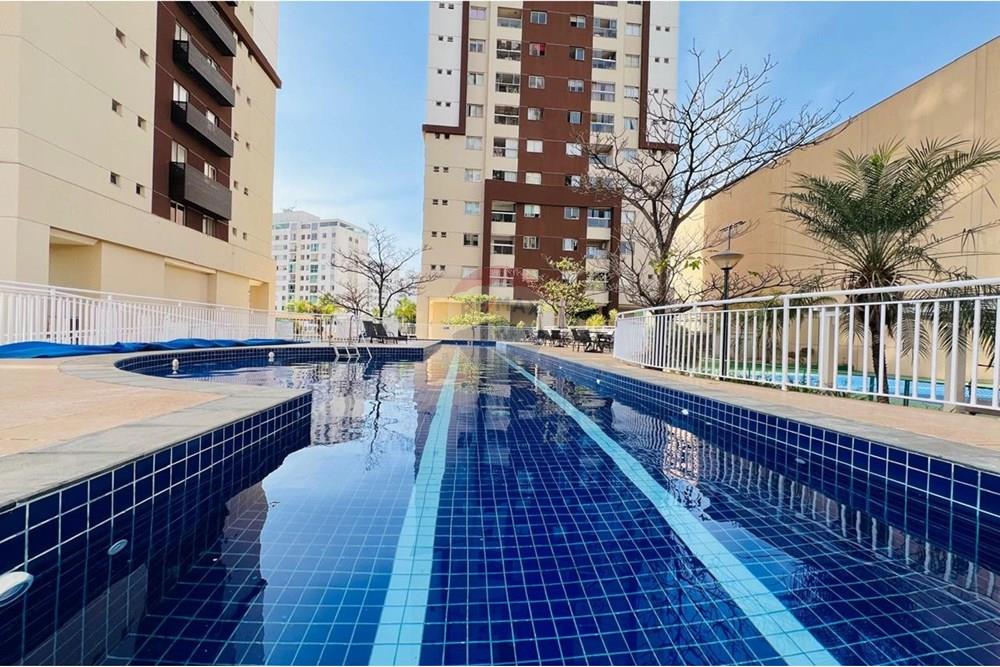 Apartamento - Venda - Águas Claras , Distrito Federal - WhatsApp Image 2025-08-21 at 10.04.25 (5).jpeg - 880341018-174