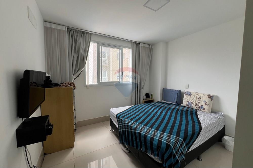 Apartamento - Venda - Guara , Distrito Federal - IMG_1773.JPG - 880351001-217