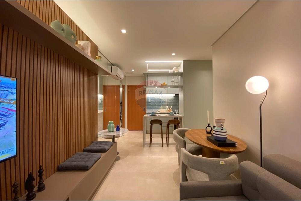 Apartamento - Venda - Samambaia , Distrito Federal - WhatsApp Image 2025-10-29 at 11.47.31.jpeg - 880391012-104