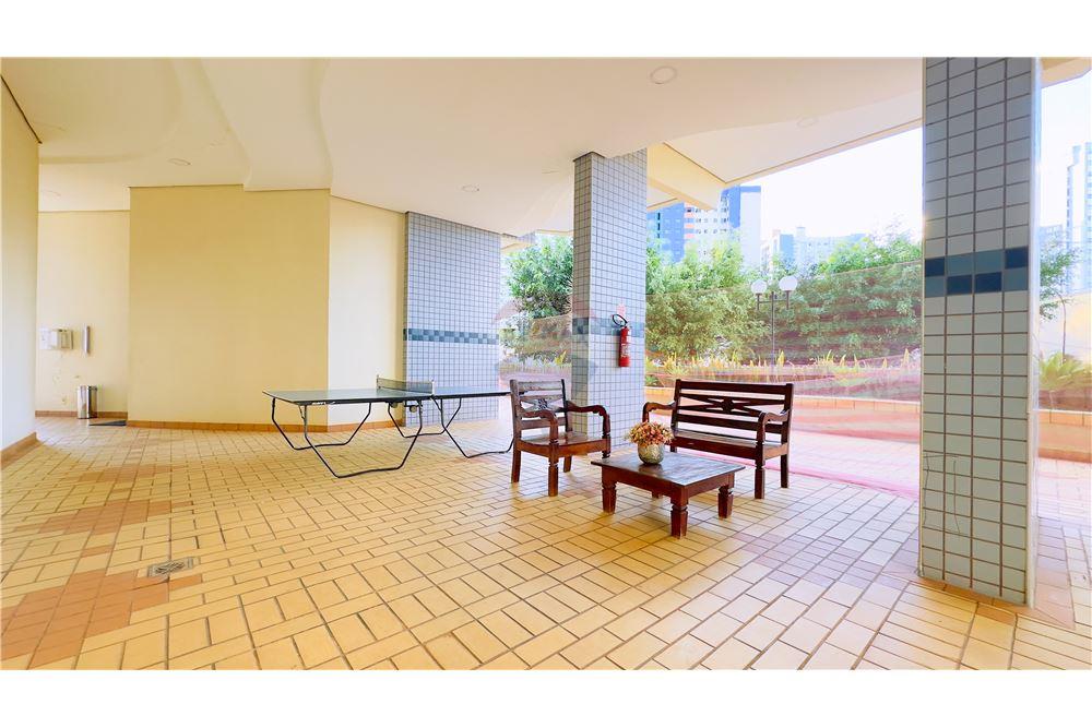 Apartamento - Venda - Águas Claras , Distrito Federal - 35 - 880341086-59