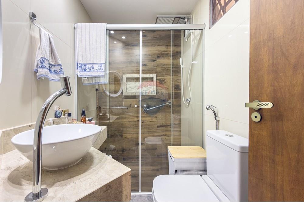 Casa - Venda - Guara , Distrito Federal - 23102025-IMG_2815.jpg - 880221008-98