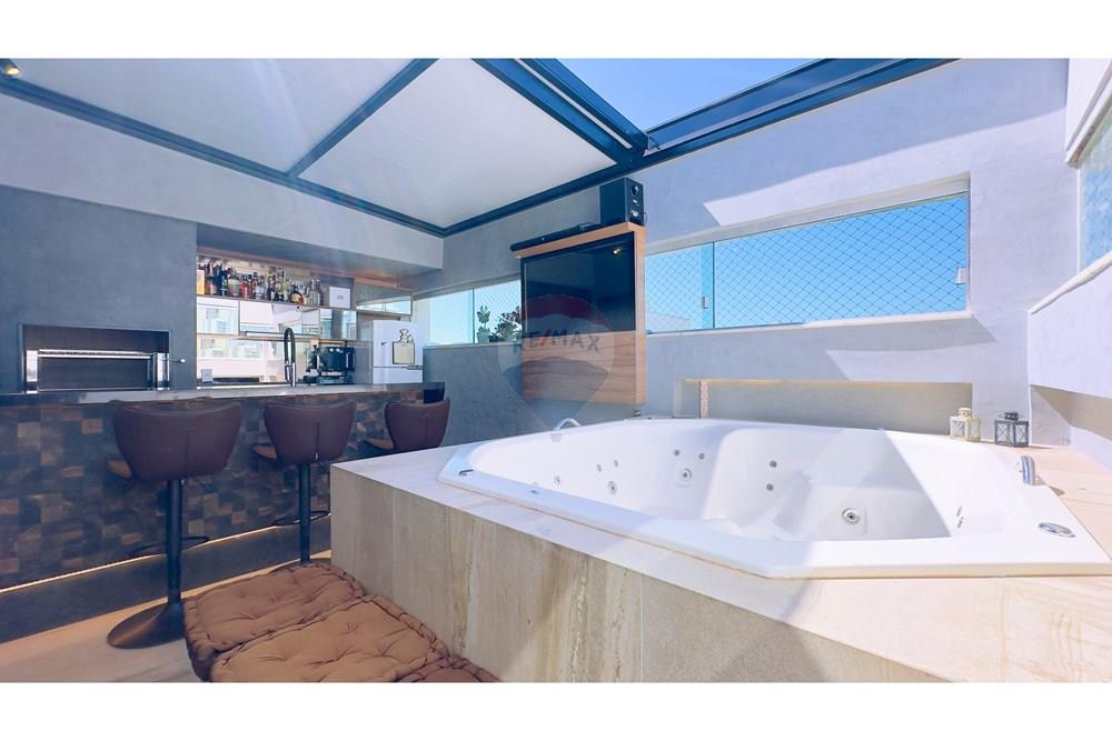 Cobertura - Venda - Águas Claras , Distrito Federal - IMG_7296.jpg - 880331020-36