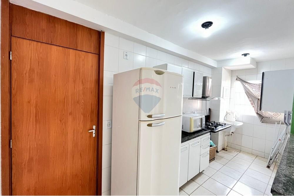 Apartamento - Venda - Riacho Fundo , Distrito Federal - WhatsApp Image 2025-09-18 at 11.38.22 (5).jpeg - 880201021-54
