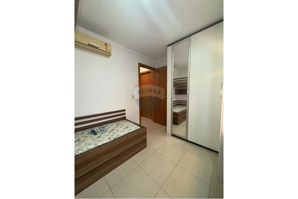 Apartamento - Alugar - Águas Claras , Distrito Federal - WhatsApp Image 2025-08-12 at 16.57.17.jpeg - 880411026-20