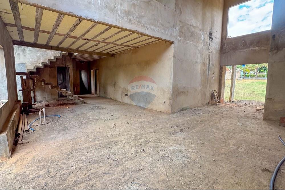 Chácara / Sítio / Fazenda - Venda - Ceilandia , Distrito Federal - IMG_9082.jpg - 880231186-13