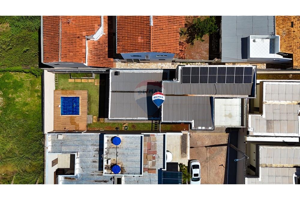 Casa de Condomínio - Venda - Vicente Pires , Distrito Federal - DJI_20250415131822_0359_D.jpg - 880341136-7