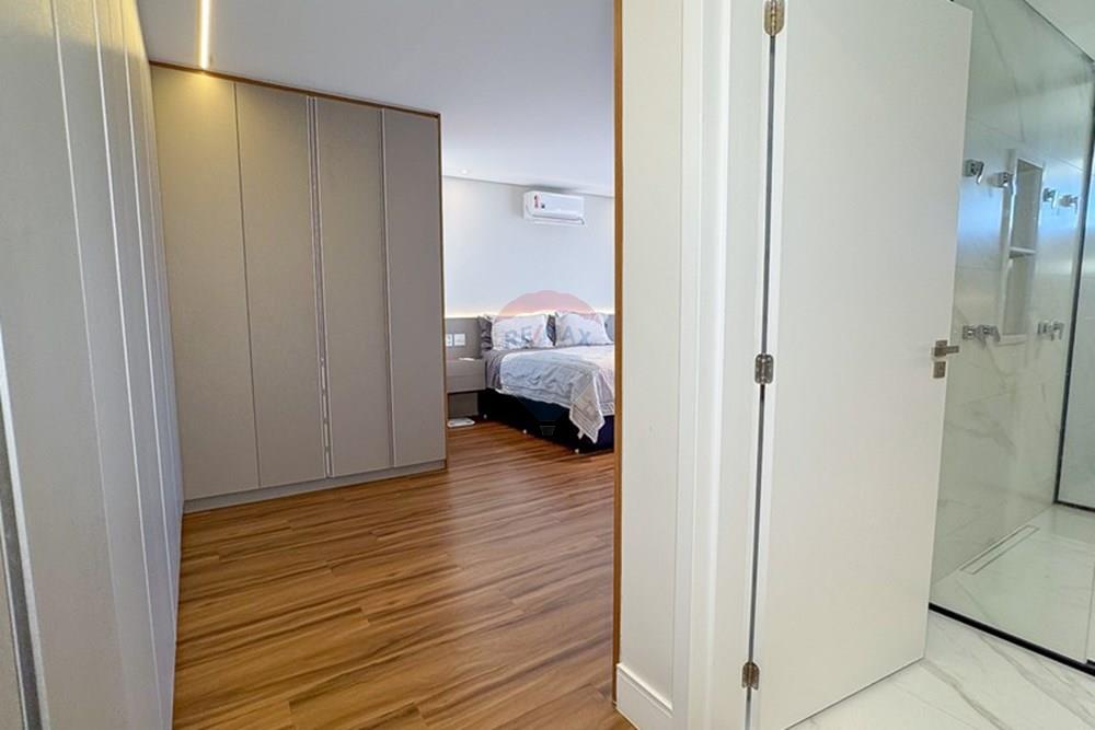 Casa de Condomínio - Venda - Brasília , Distrito Federal - IMG_3055.jpg - 880261047-71