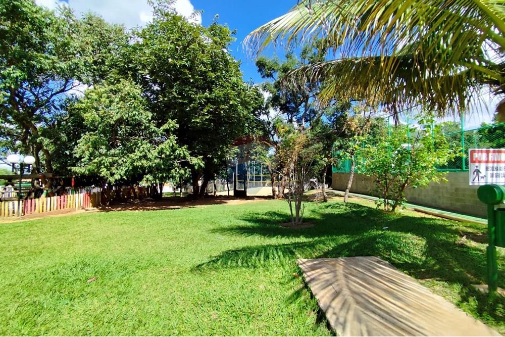 Terreno - Venda - Brasília , Distrito Federal - WhatsApp Image 2025-05-19 at 16.11.35.jpeg - 880341024-132