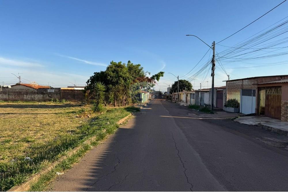 Casa - Venda - Valparaíso de Goiás , Goiás - 76791c62-00c1-4389-9b54-325298402d16.jpg - 880351097-6