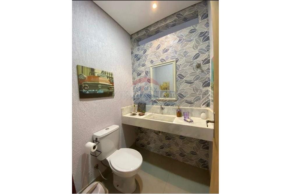 Casa - Venda - Candangolândia , Distrito Federal - WhatsApp Image 2025-10-22 at 20.18.52.jpeg - Banheiro - 880391078-10