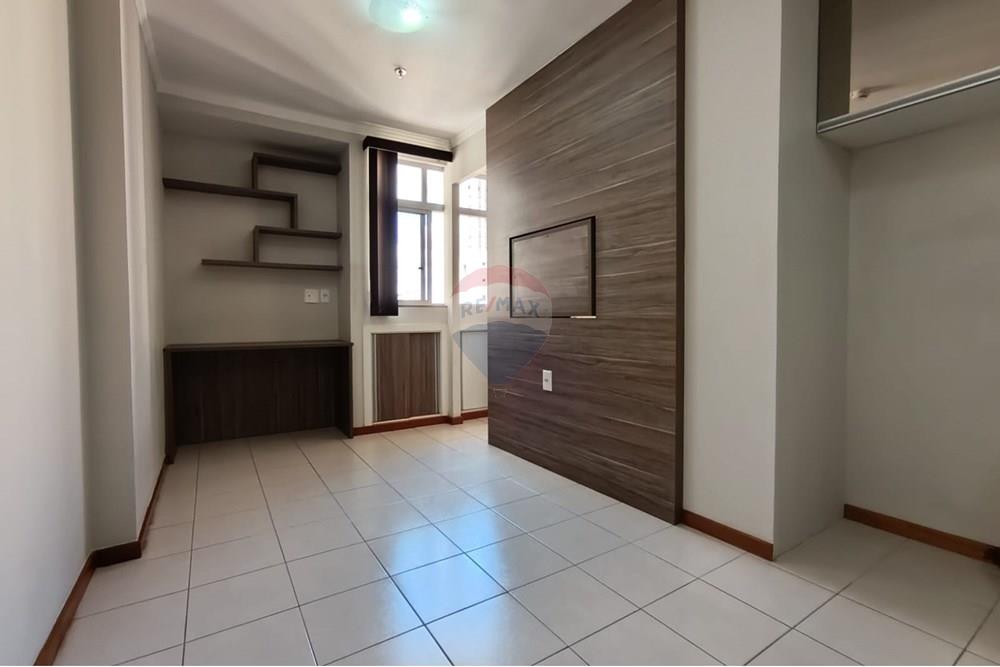 Apartamento - Alugar - Águas Claras , Distrito Federal - 05.jpeg - 880261157-208