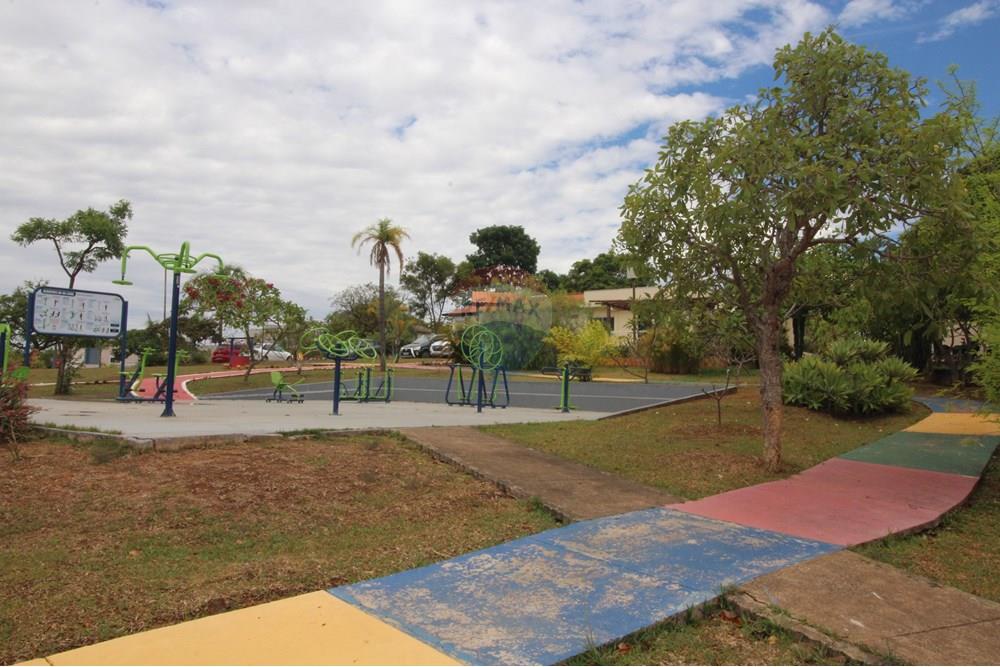Terreno - Venda - Brasília , Distrito Federal - Aparelhos de ginástica 2.JPG - 880151004-210