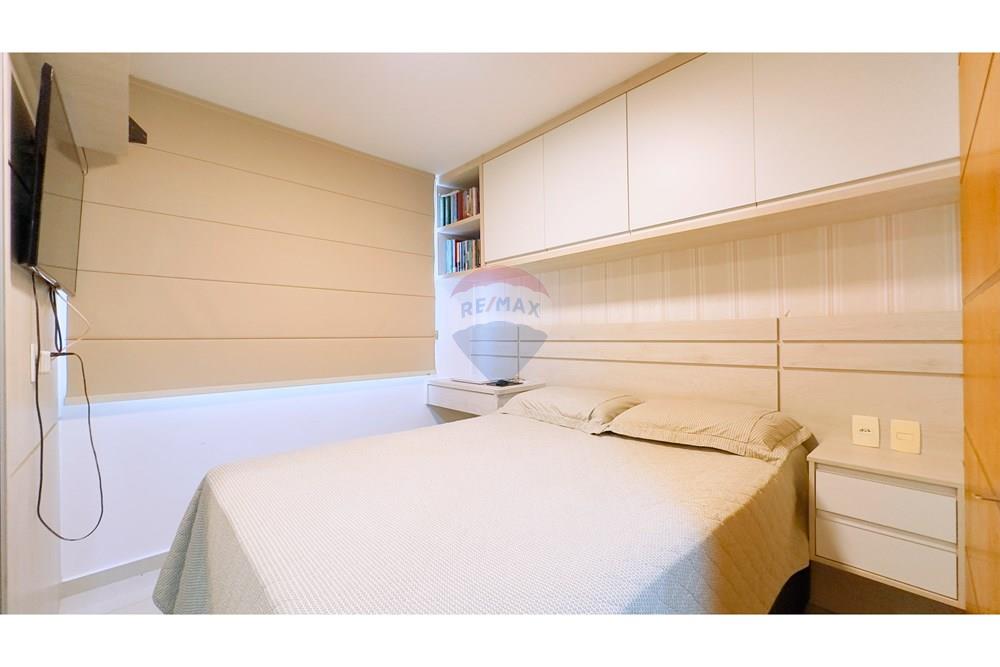 Apartamento - Venda - Águas Claras , Distrito Federal - IMG_2207.jpg - 880341043-86