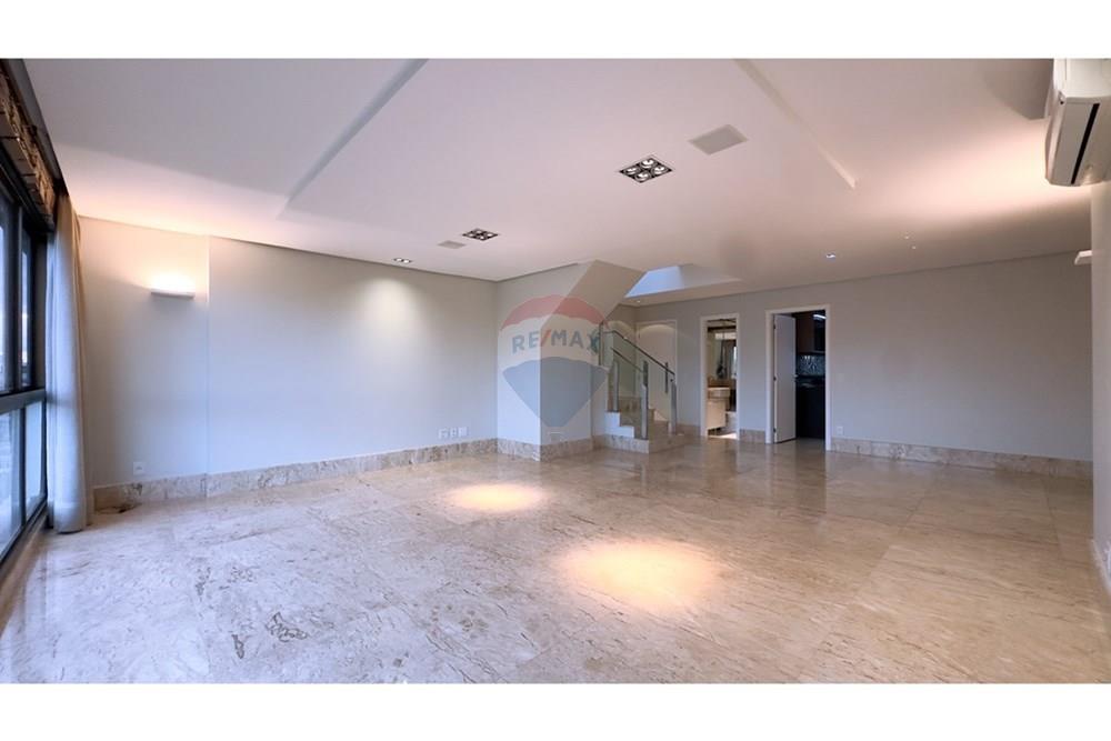 Cobertura - Venda - Brasília , Distrito Federal - IMG_9383.jpg - 880331072-21