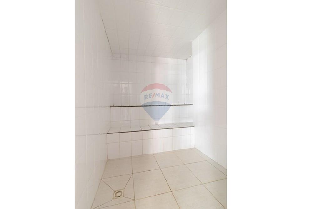 Cobertura - Venda - Taguatinga , Distrito Federal - IMG_8577.jpg - 880231038-7