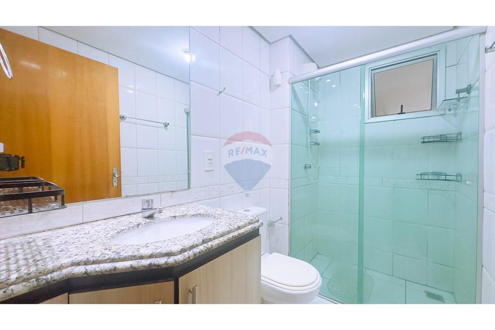 Apartamento - Venda - Águas Claras , Distrito Federal - IMG_2584.jpg - 880341127-11