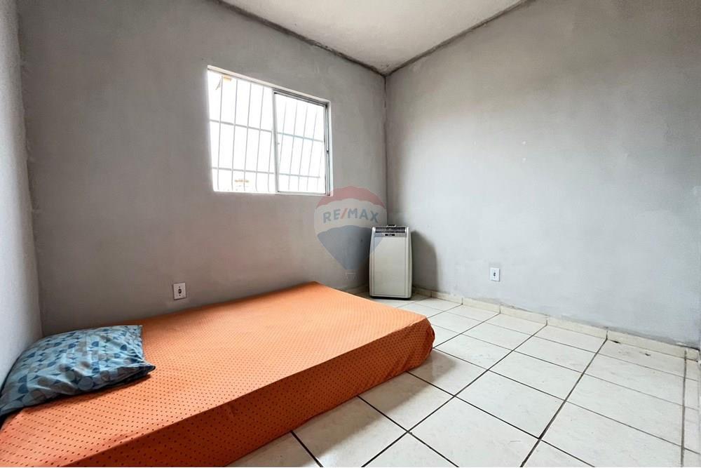 Apartamento - Venda - Riacho Fundo , Distrito Federal - WhatsApp Image 2025-09-18 at 11.38.18 (1).jpeg - 880201021-54