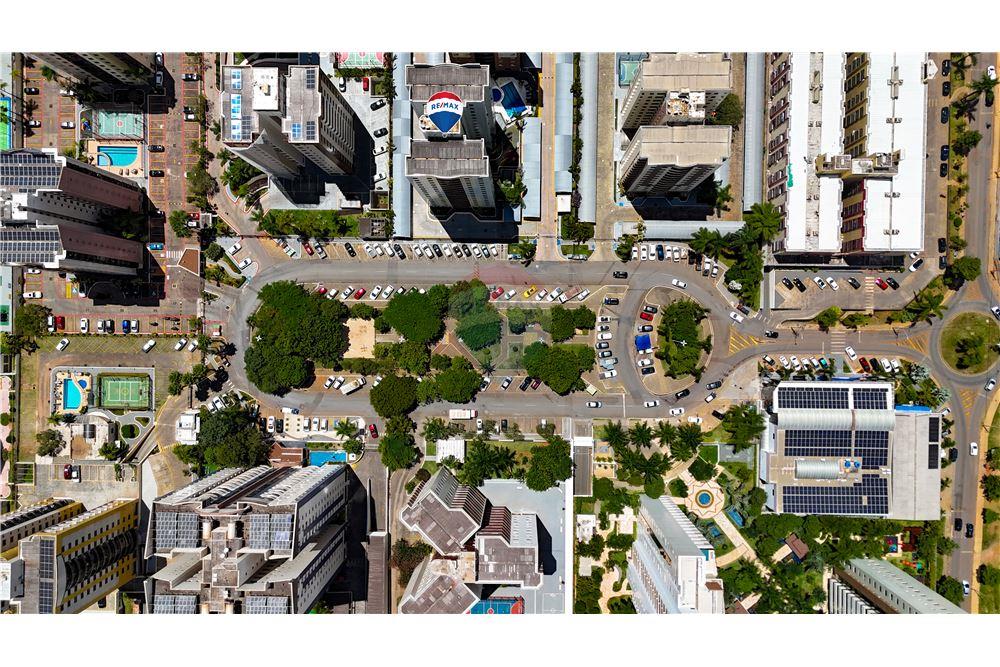 Apartamento - Venda - Águas Claras , Distrito Federal - 30 - 880341042-73