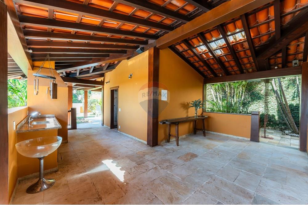 Casa - Venda - Brasília , Distrito Federal - 18.jpg - 880261015-85