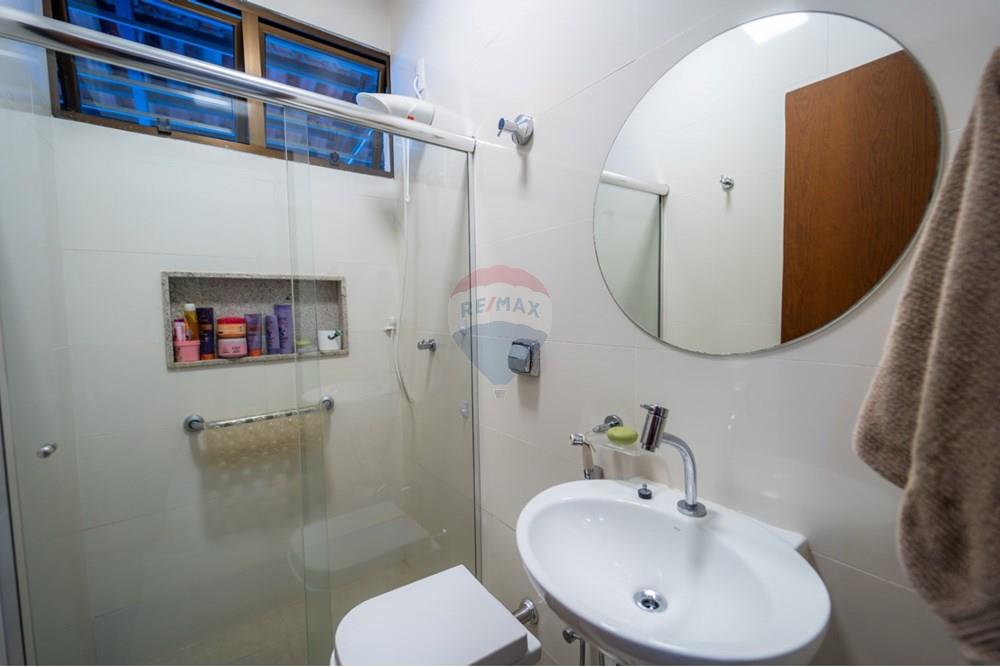 Casa - Venda - Brasília , Distrito Federal - WhatsApp Image 2025-06-14 at 10.42.09 (5).jpeg - 880111085-6