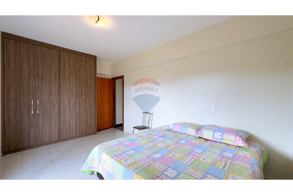 Casa - Venda - Brasília , Distrito Federal - QUARTO 2º PISO.jpg - 880341024-120