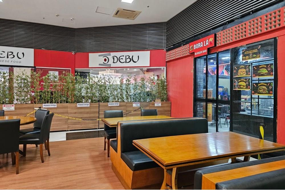 Loja em Shopping - Venda - Águas Claras , Distrito Federal - 8.jpeg - 880331126-36