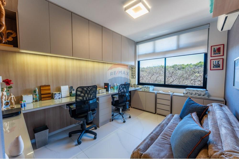 Apartamento - Venda - Brasília , Distrito Federal - DSC05449.jpg - 880231011-113