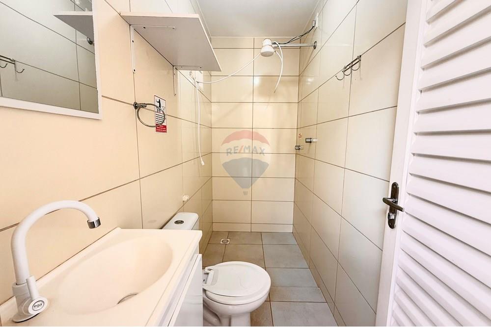 Casa - Venda - Sobradinho , Distrito Federal - IMG_8440 2.jpg - 880231139-8