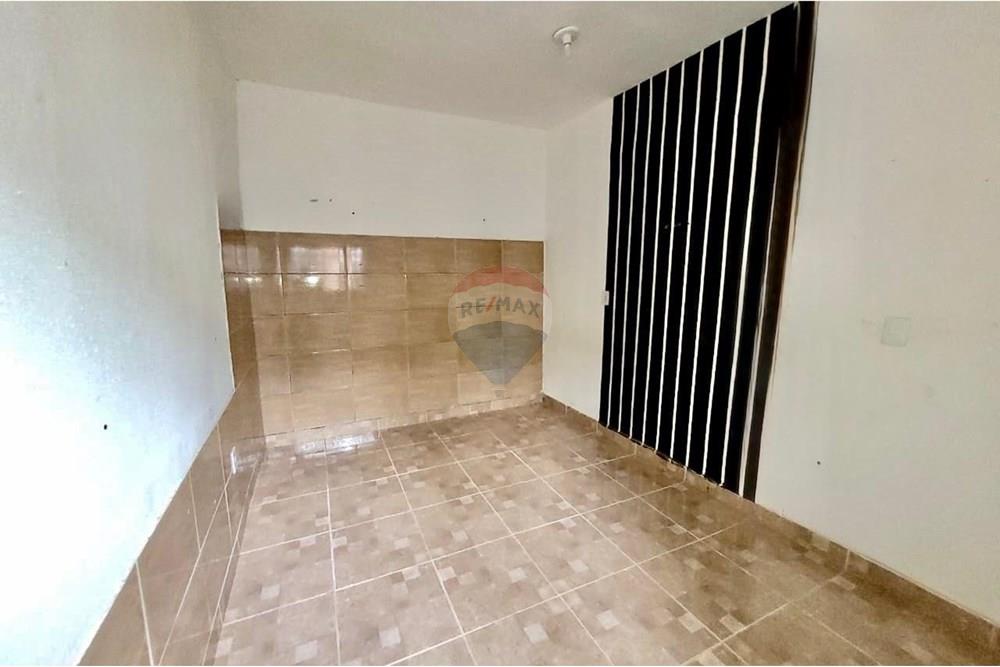 Casa - Venda - Samambaia , Distrito Federal - 21k.jpg - 880391001-157
