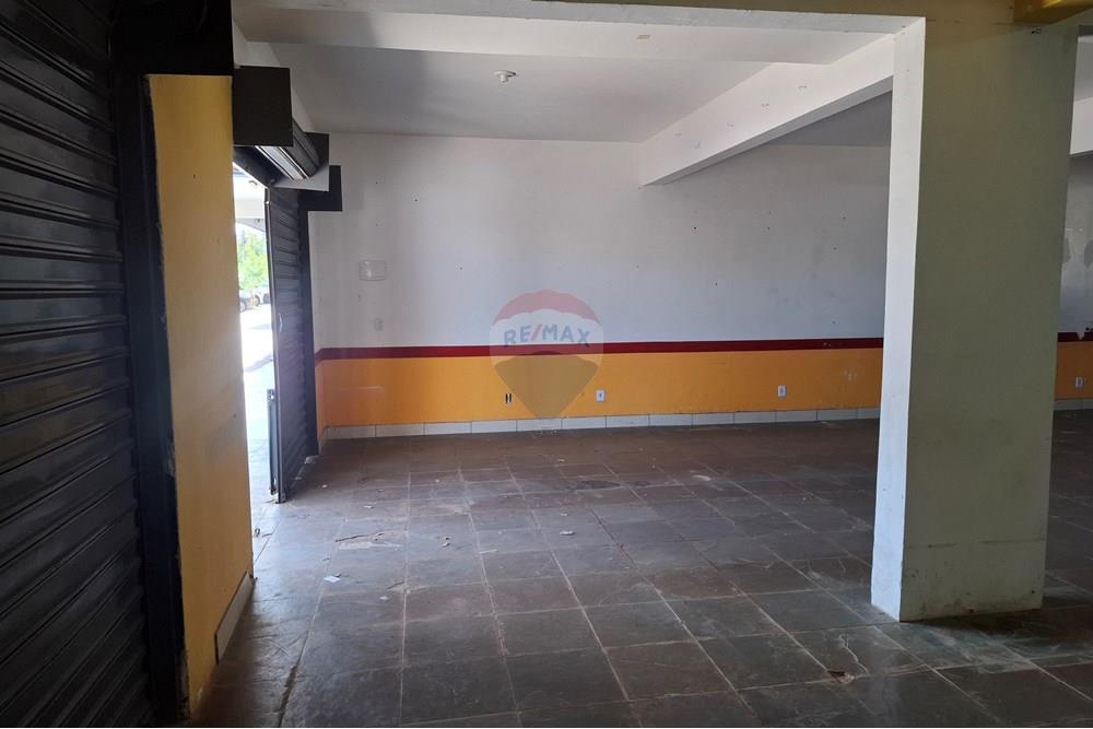 Prédio - Venda - Paranoa , Distrito Federal - 20250629_121827.jpg - 880231075-68