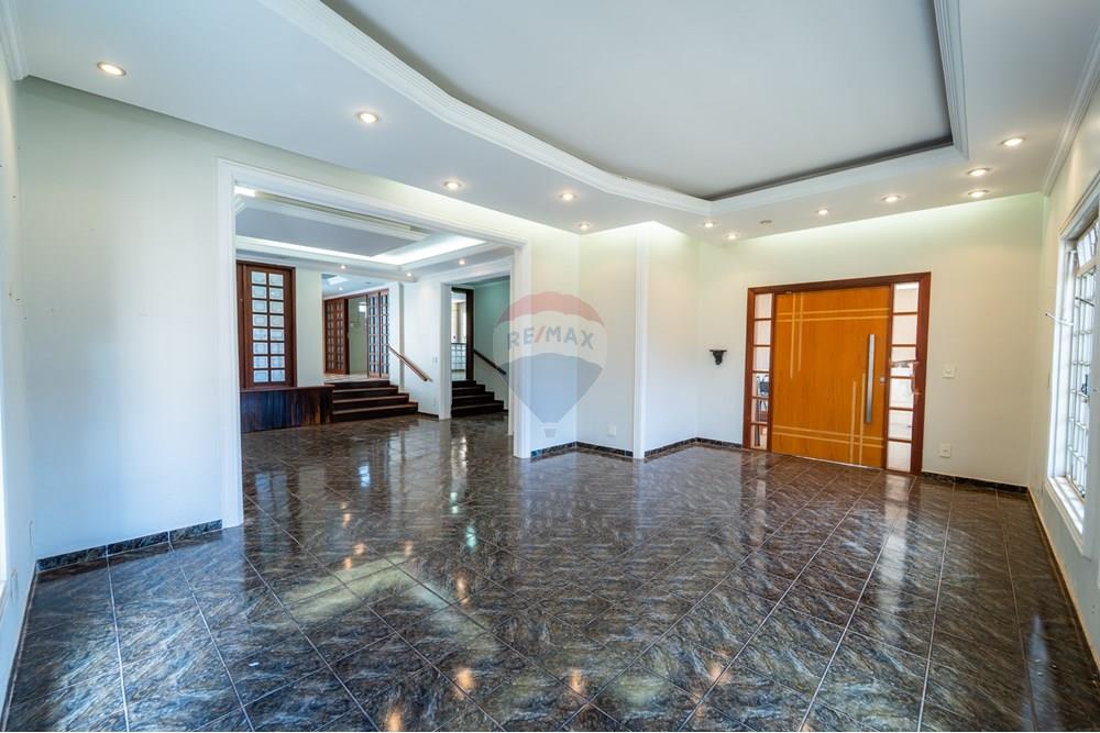 Casa - Venda - Sobradinho , Distrito Federal - 6.jpg - 880251003-86