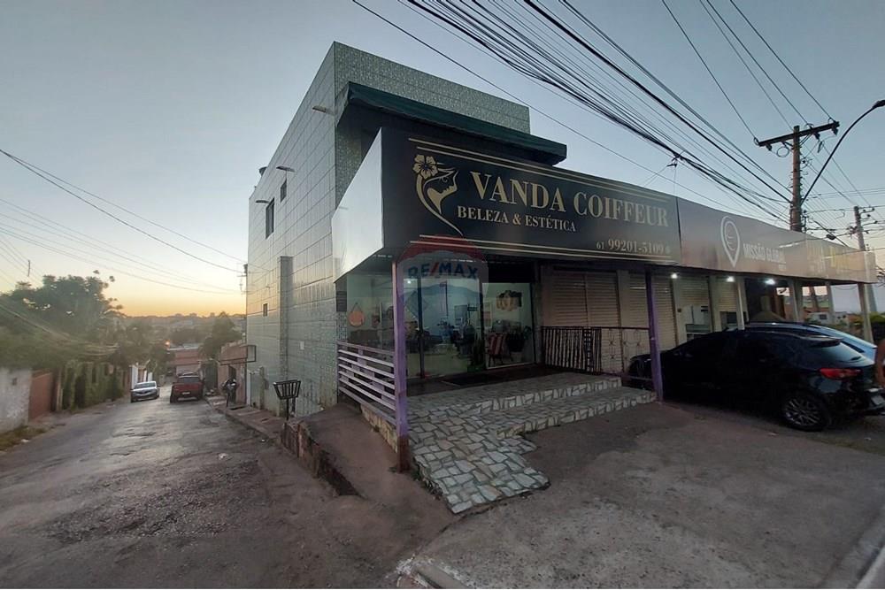 Prédio - Venda - Vicente Pires , Distrito Federal - WhatsApp Image 2025-01-31 at 17.21.56 (1).jpeg - 880341017-50