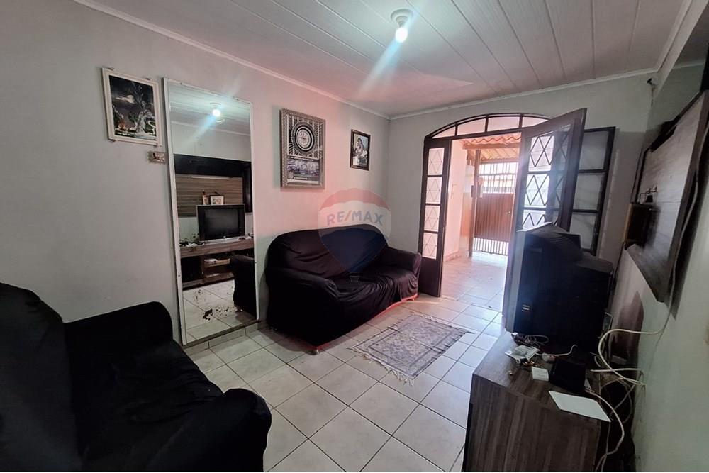 Casa - Venda - Riacho Fundo , Distrito Federal - WhatsApp Image 2025-05-26 at 16.07.05 (2).jpeg - 880201049-17