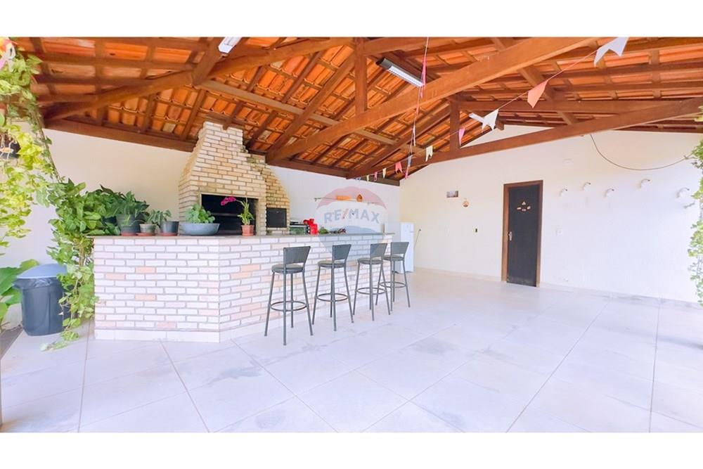 Casa - Venda - Brasília , Distrito Federal - IMG_6608.jpg - 880461007-5