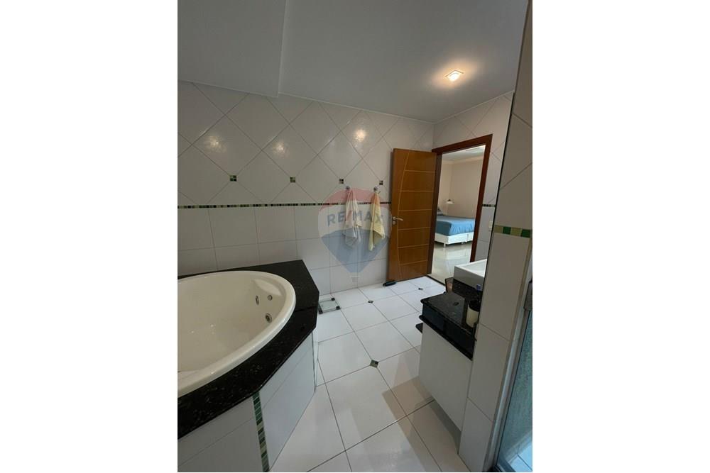 Casa - Venda - Taguatinga , Distrito Federal - WhatsApp Image 2025-10-25 at 5.57.05 PM (3) - Copia.jpeg - 880441006-11