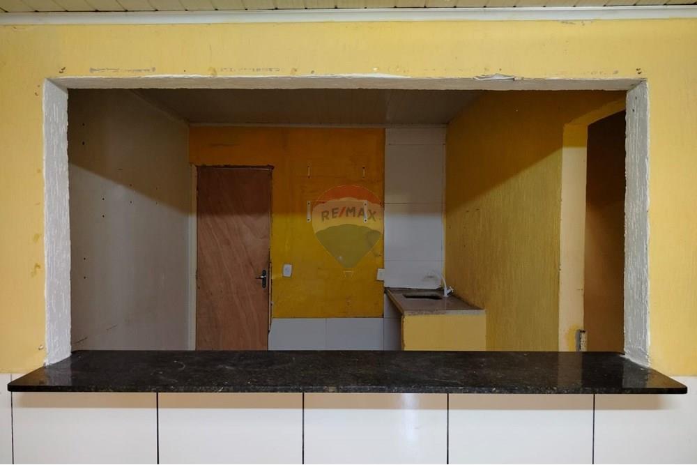 Casa - Venda - Santa Maria , Distrito Federal - IMG-20250901-WA0039.jpg - 880391076-4