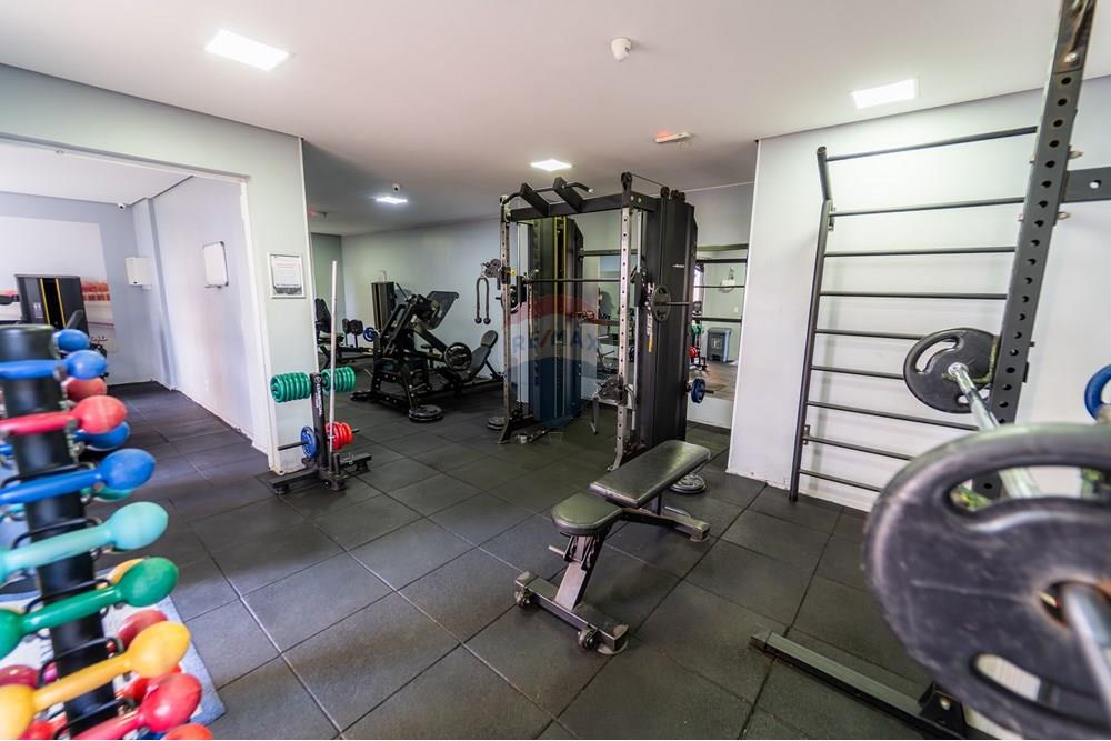 Apartamento - Venda - Taguatinga , Distrito Federal - DSC00303-Aprimorado-NR.jpg - 880241014-19