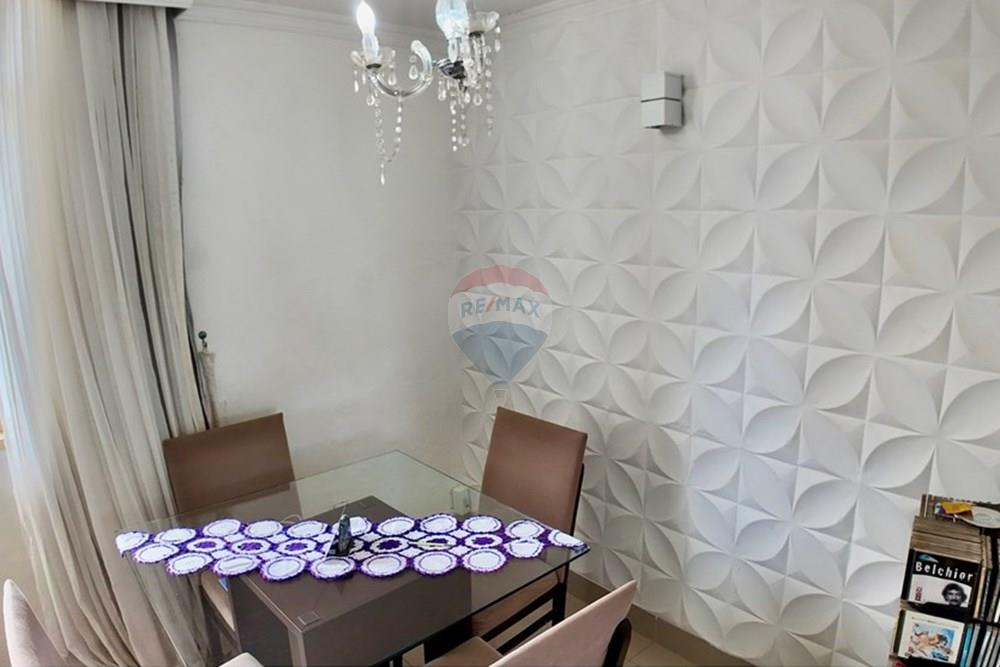 Apartamento - Venda - Cruzeiro , Distrito Federal - DJI_20250711134501_0729_D.jpg - 880231179-6