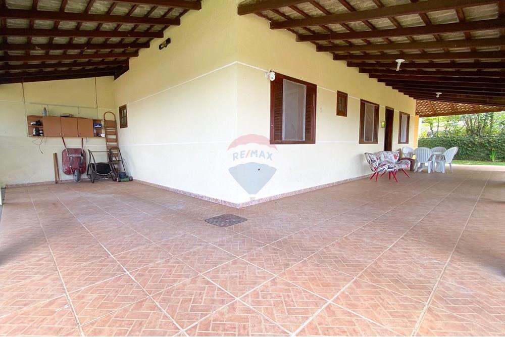 Casa de Condomínio - Venda - Brasília , Distrito Federal - IMG_4831.jpg - 880111068-29