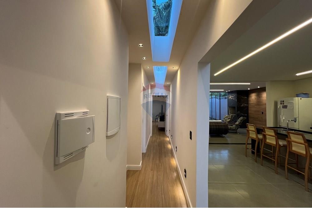 Casa - Venda - Guara , Distrito Federal - IMG_1129.JPG - 880351093-3